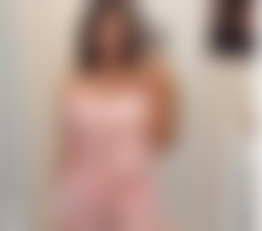 Escorts West Sussex Chichester - Photos for Lari 🍂🫦 New in your town xx
