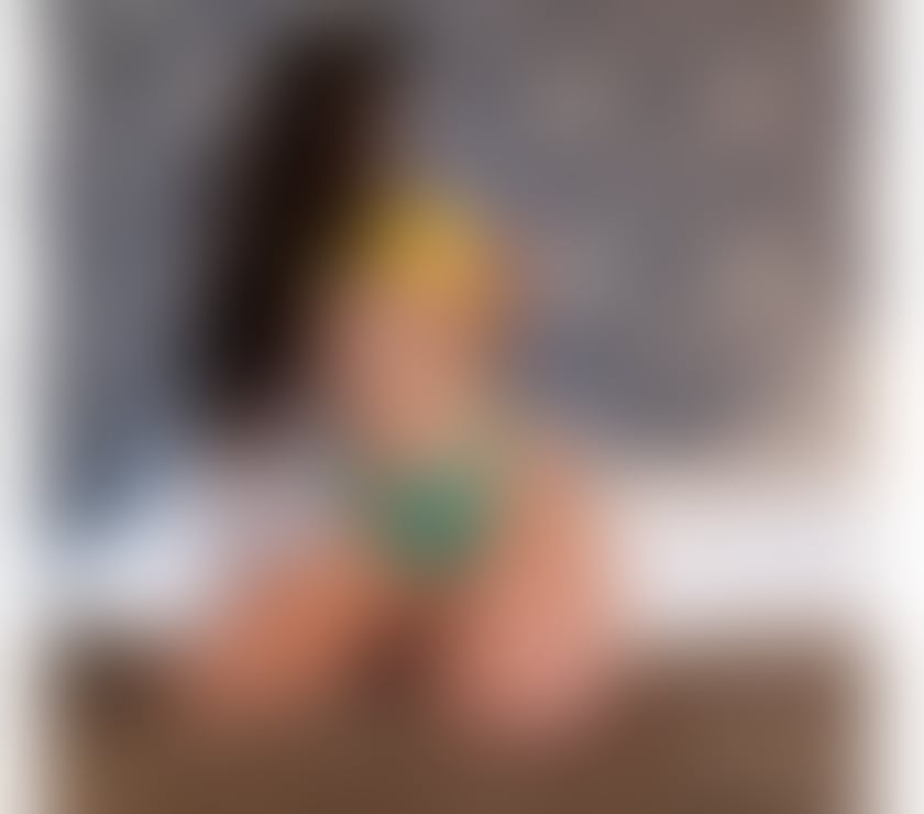 Escort Llandudno Junction Conwy - Photos for Latina Hot Sih🔥😈