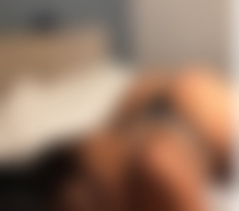 Escorts Conwy Llandudno Junction - Conwy - Photos for Latina Hot Sih🔥😈