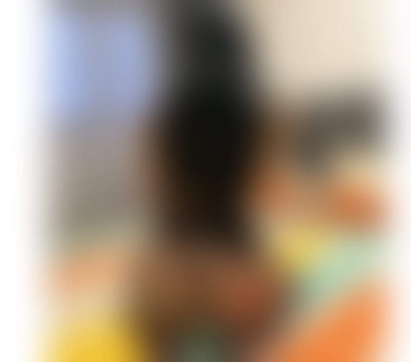 Escorts South West London South Wimbledon - South West London - Photos for 🔥NAUGTHY Mia🍭A-level GFE OWO💦🔝PARTY🔝