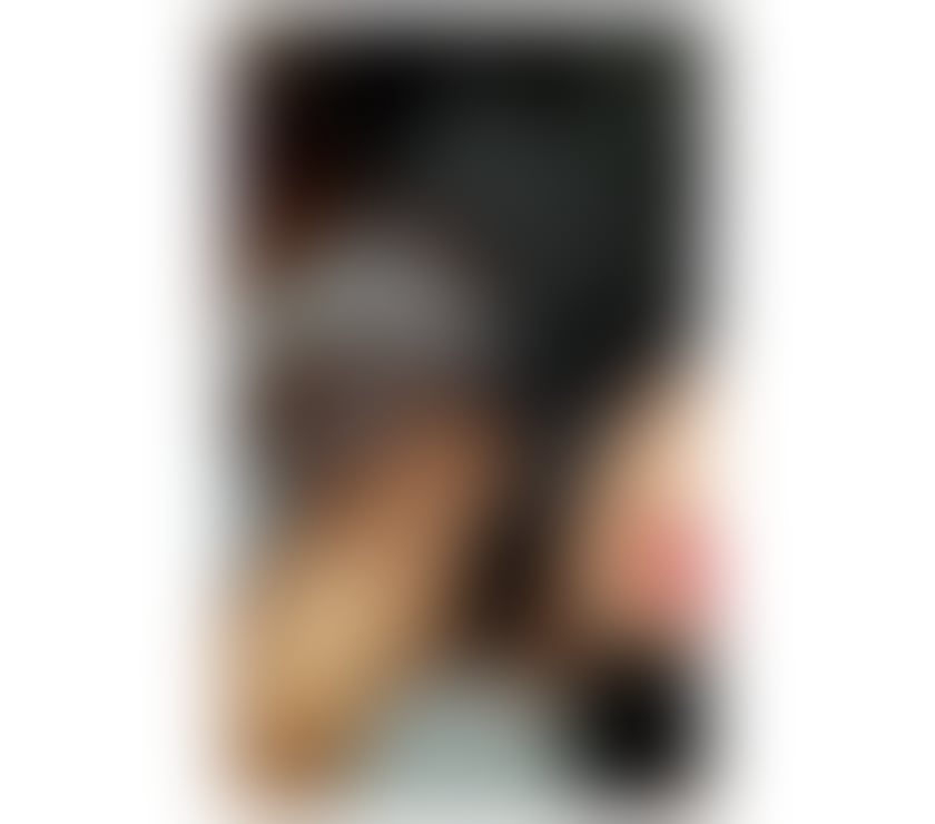 Escorts Luton Town Centre Luton - Photos for Naomi🌸 FIRST TIME HERE🥰 PARTY GIRL 🎉 IN&OU