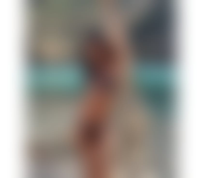Escorts Luton Town Centre Luton - Photos for CAMI 🌸 REAL SEXY BODY🥰 PARTY GIRL 🎉 IN&OU