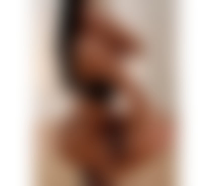 Escorts Luton Town Centre Luton - Photos for 🔥🔞HOT PARTY GIRL ❤️NEW IN TOWN 🔥😍