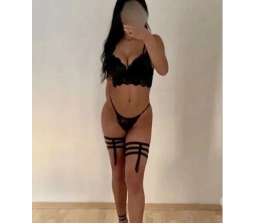 Escorts Bedfordshire Luton - Photos for 🔥🔞HOT PARTY GIRL ❤️NEW IN TOWN 🔥😍