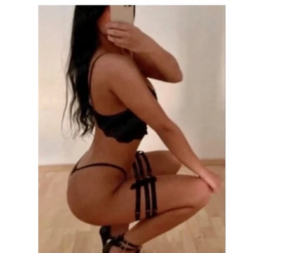 Escorts Luton Town Centre Luton - Photos for 🔥🔞HOT PARTY GIRL ❤️NEW IN TOWN 🔥😍