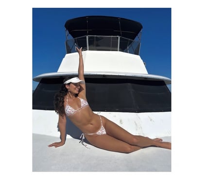 Escorts Luton Town Centre Luton - Photos for 😍AVA🌸 REAL SEXY BODY🥰 PARTY GIRL 🎉 IN&OU