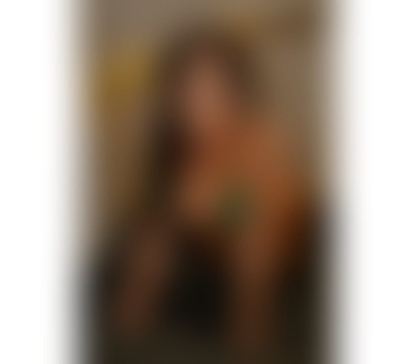 Escorts Birmingham City Centre Birmingham - Photos for Marya unforgtable girl