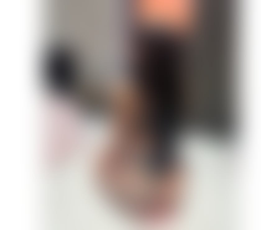 🔥ANITA BRAZILIAN🔥🥂PARTY GIRL🎉BEST OWO🔝