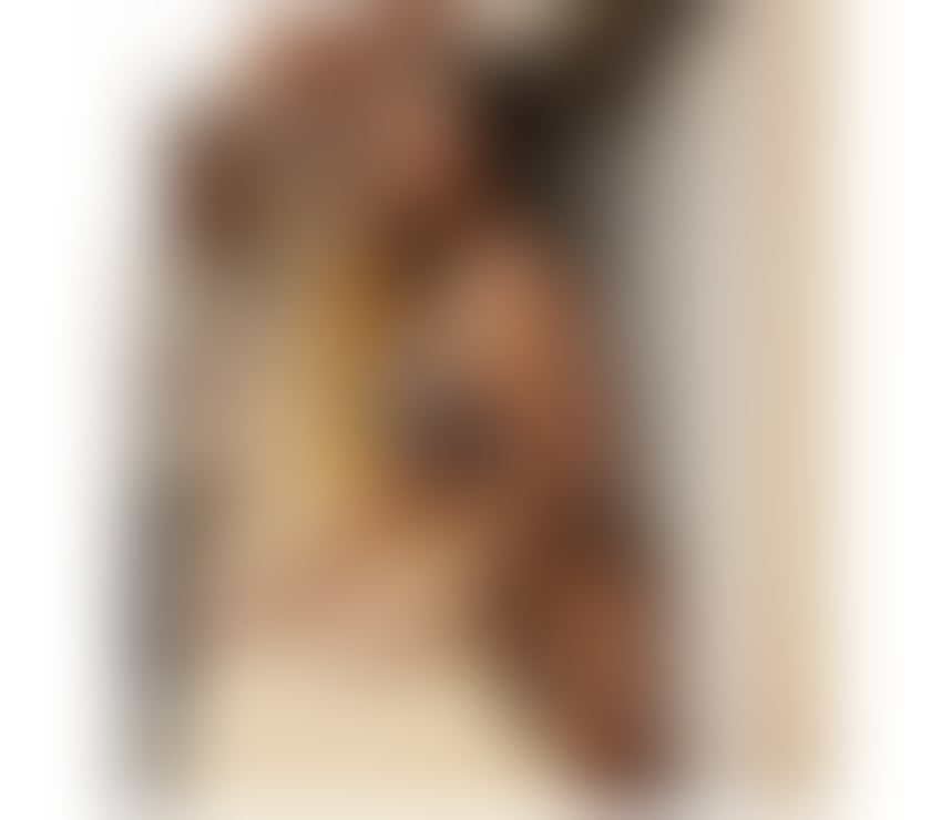  Escorts & Erotic Massage Orpington Bromley - Photos for 🔥ANITA BRAZILIAN🔥🥂PARTY GIRL🎉BEST OWO🔝