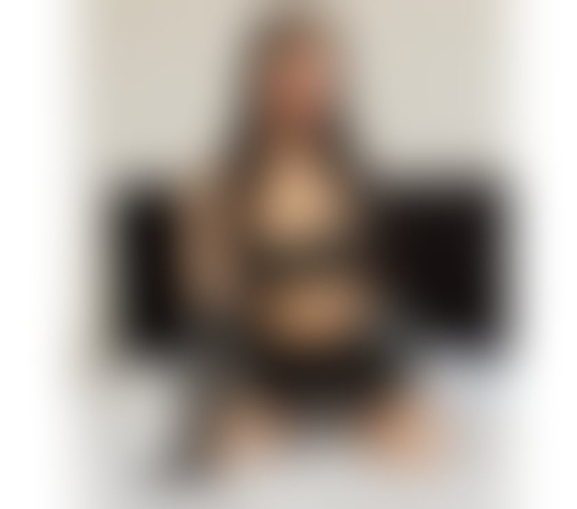  Escorts & Erotic Massage Orpington Bromley - Photos for 🔥ANITA BRAZILIAN🔥🥂PARTY GIRL🎉BEST OWO🔝