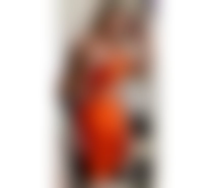 ANA BRAZILIAN 🇧🇷 🔥🎉100% REAL - ✨️ BEST OWO