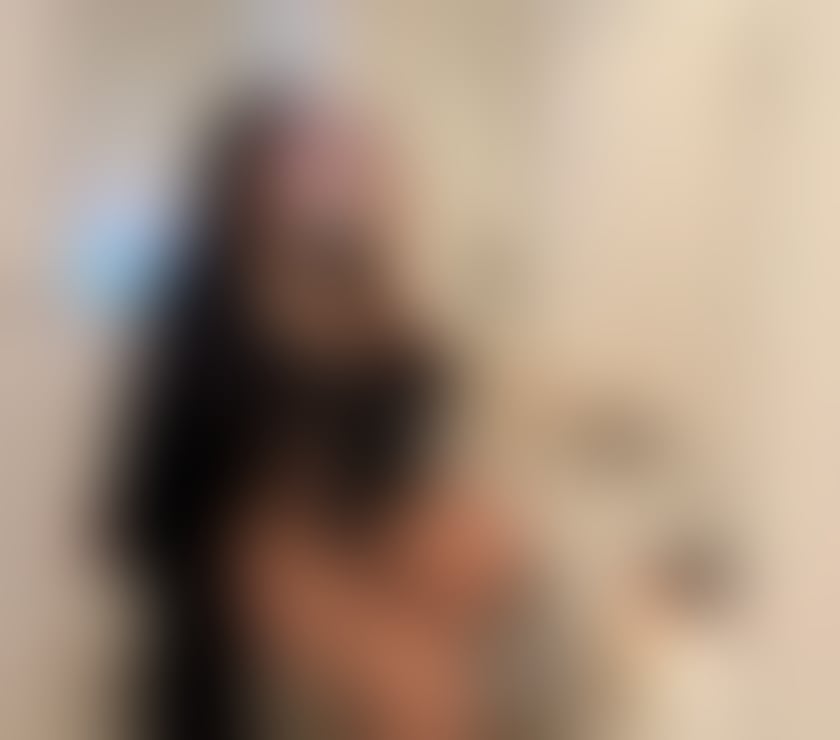 Escorts & Erotic Massage Orpington Bromley - Photos for ANITA BRAZILIAN 🇧🇷🥂PARTY GIRL🎉BEST OWO🔝