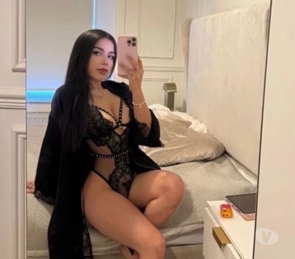  Escorts & Erotic Massage Orpington Bromley - Photos for ANITA BRAZILIAN 🇧🇷🥂PARTY GIRL🎉BEST OWO🔝