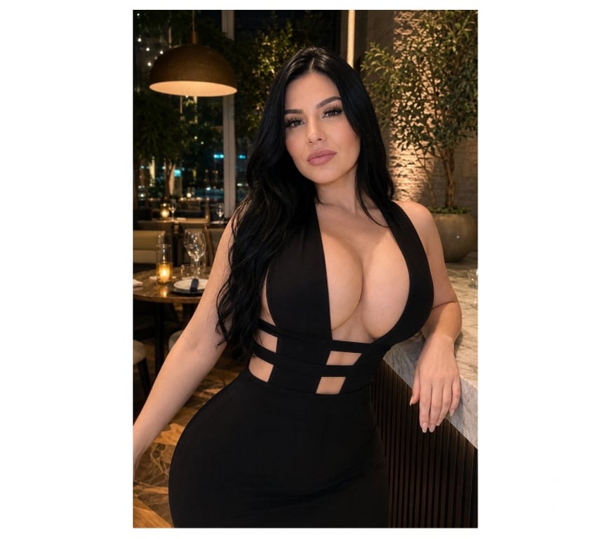 Escorts West London Hounslow - Photos for Brazilian Real beauty and 100% real pictures