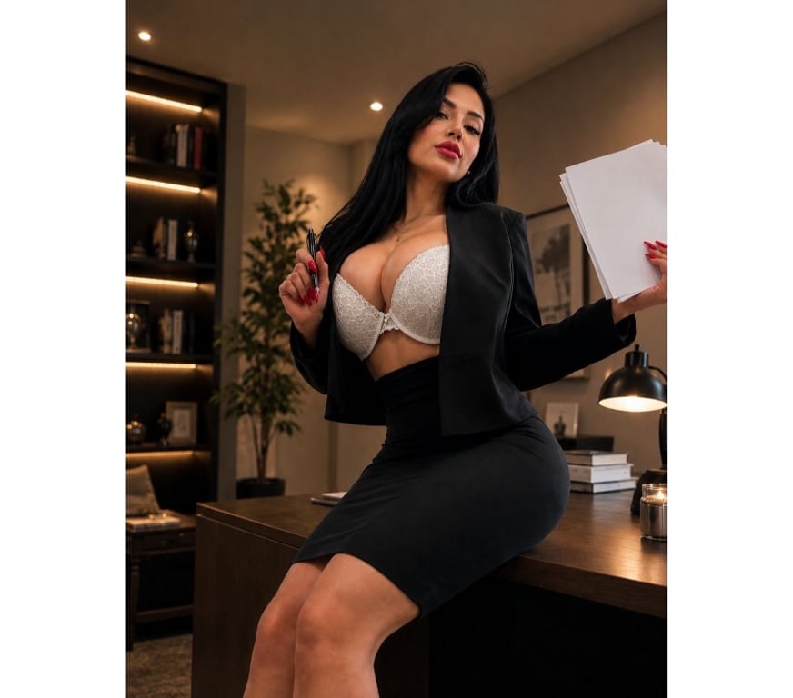 Escorts West London Hounslow - Photos for Brazilian Real beauty and 100% real pictures