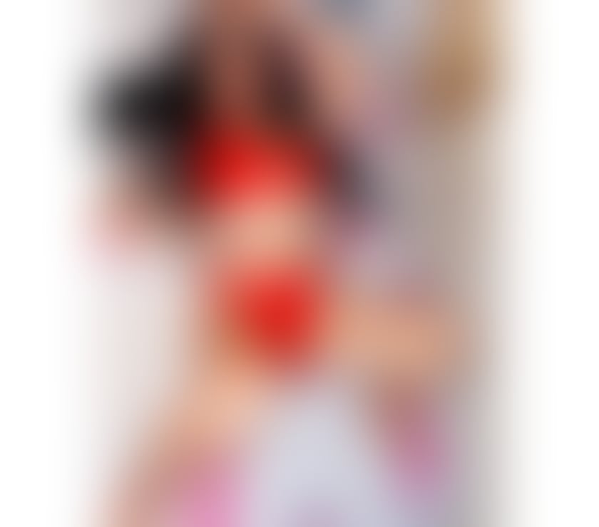 💦OWO‼️FULL GFE‼️NEW HERE💦‼️