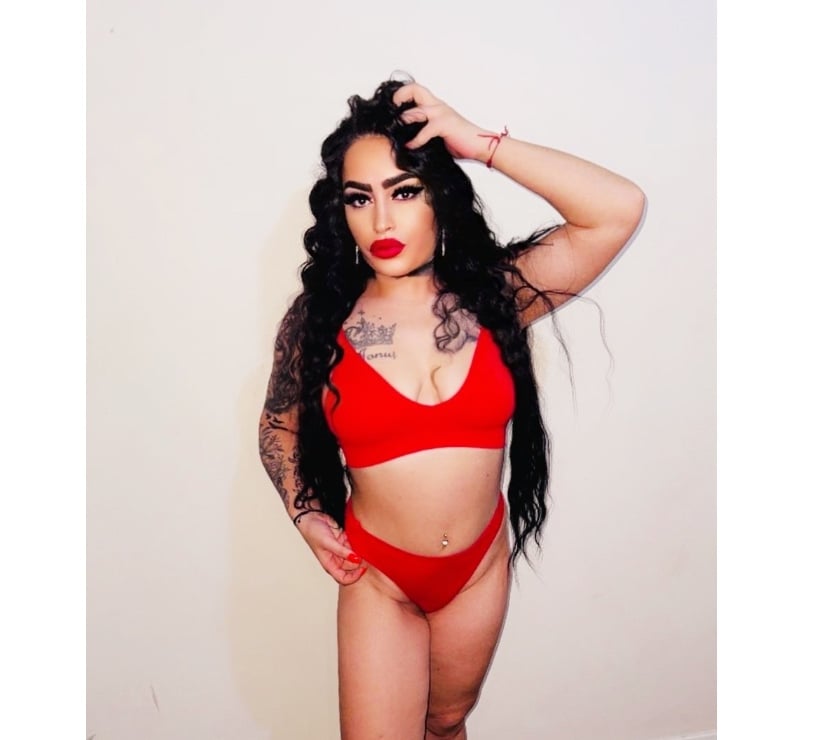 Escorts Slough Town Centre Slough - Photos for 💦OWO‼️FULL GFE‼️NEW HERE💦‼️