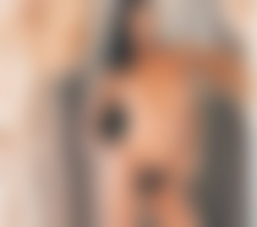 💦OWO‼️FULL GFE‼️NEW HERE💦‼️