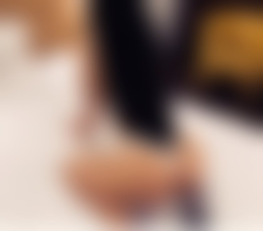Escorts Slough Town Centre Slough - Photos for 💦OWO‼️FULL GFE‼️NEW HERE💦‼️