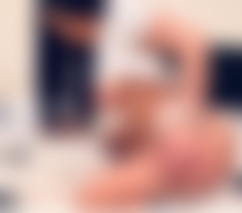 Escorts Slough Slough Town Centre - Slough - Photos for 💦OWO‼️FULL GFE‼️NEW HERE💦‼️