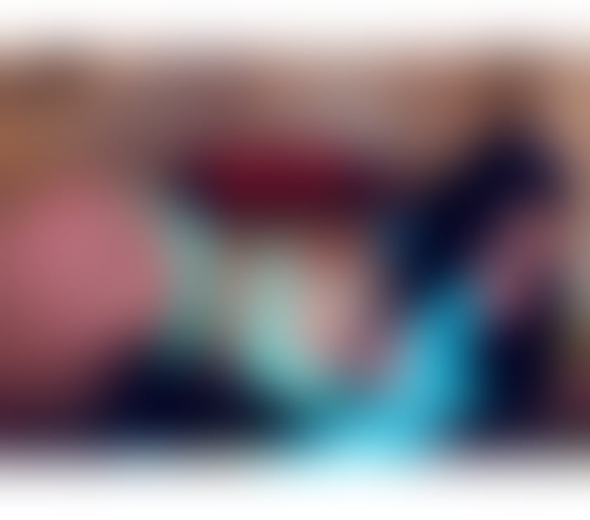 Escorts Slough Town Centre Slough - Photos for 💦OWO‼️FULL GFE‼️NEW HERE💦‼️