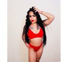 💦OWO‼️FULL GFE‼️NEW HERE💦‼️