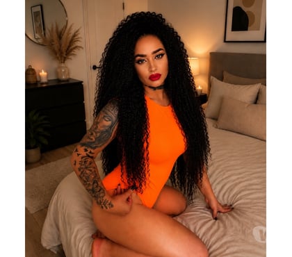 Escorts Slough Town Centre Slough - Photos for 💦OWO‼️FULL GFE‼️NEW HERE💦‼️
