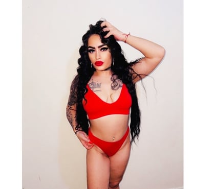 Escorts Slough Town Centre Slough - Photos for 💦OWO‼️FULL GFE‼️NEW HERE💦‼️