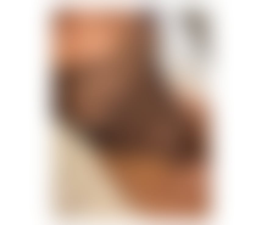 Escorts South East London Kidbrooke - South East London - Photos for ✨ Elegant Brazilian Lady – A Real Experience