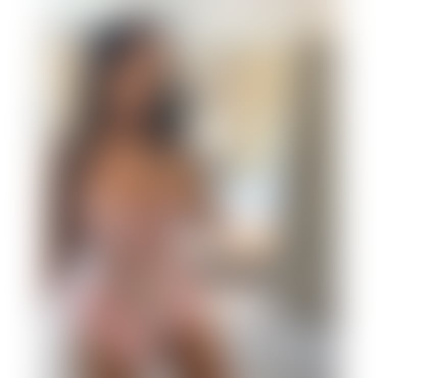 Escorts South East London Kidbrooke - South East London - Photos for ✨ Elegant Brazilian Lady – A Real Experience