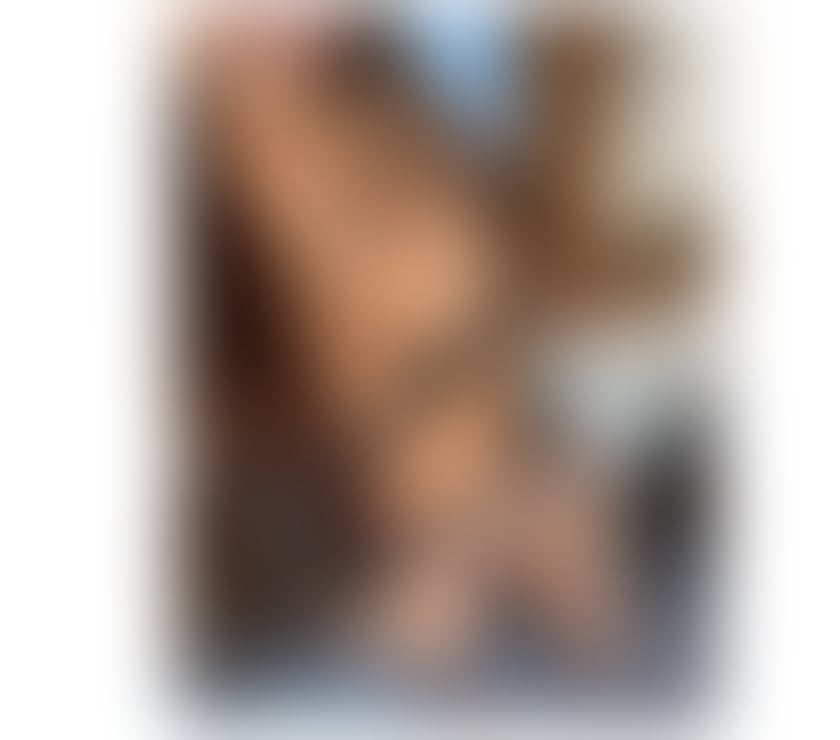 Escorts South East London Kidbrooke - South East London - Photos for ✨ Elegant Brazilian Lady – A Real Experience