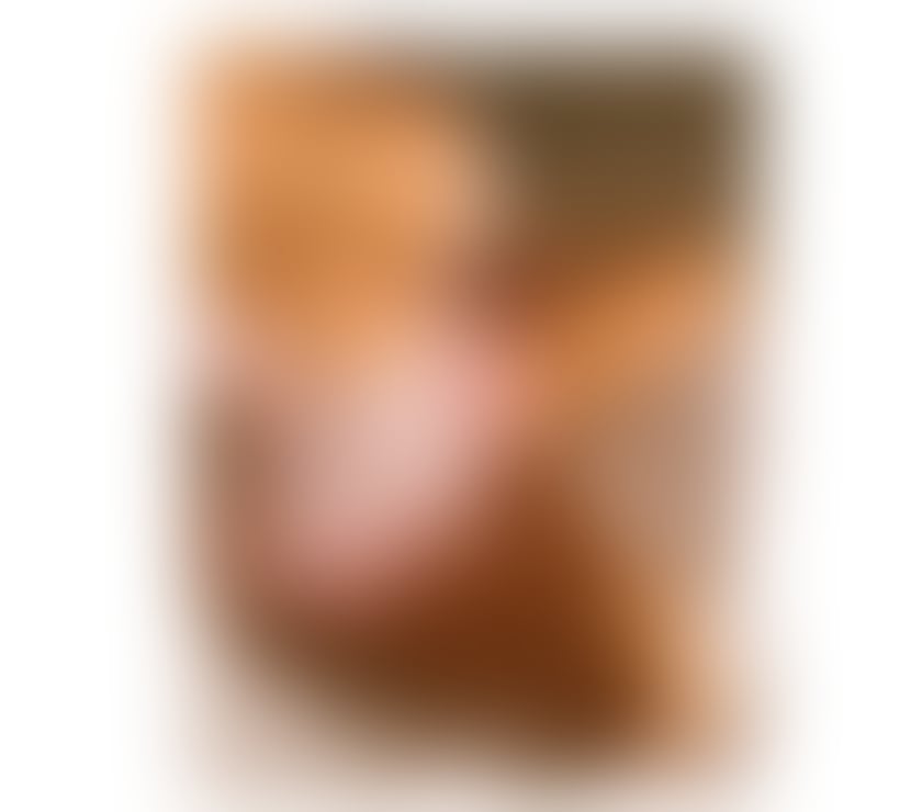 Escorts South East London Kidbrooke - South East London - Photos for ✨ Elegant Brazilian Lady – A Real Experience