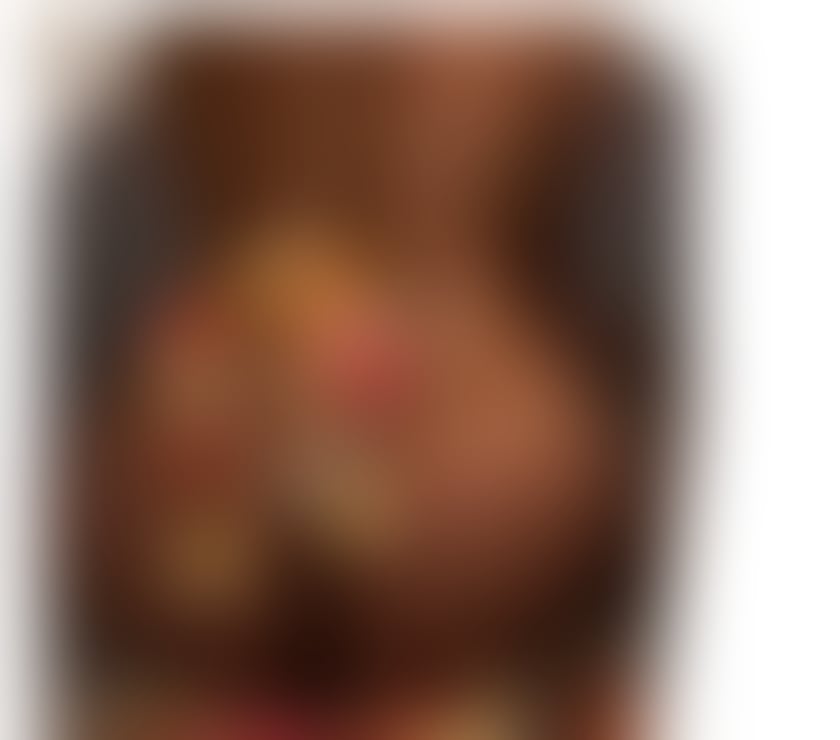 ✨ Elegant Brazilian Lady – A Real Experience
