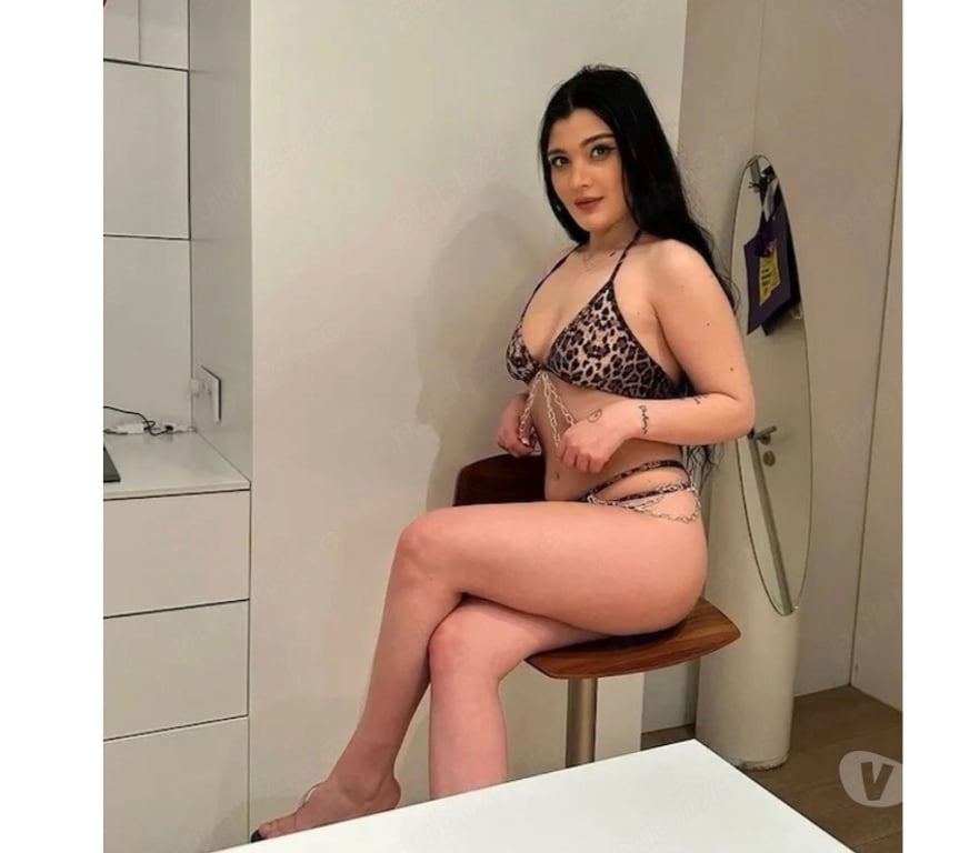 Escorts South West London South Wimbledon - South West London - Photos for ❤️AMANDA❤️‍🔥PARTY GIRL🍾🥂NEW GIRL IN TOWN