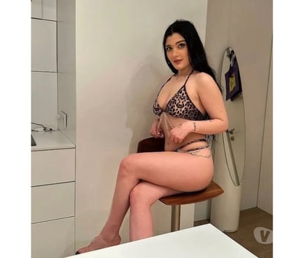 Fetish Escorts & Erotic Massage South Wimbledon South West London - Photos for ❤️AMANDA❤️‍🔥PARTY GIRL🍾🥂NEW GIRL IN TOWN