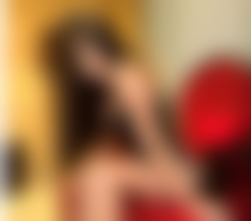 Escorts Hampshire Eastleigh - Photos for Rose 🌹 Party with me 🪩