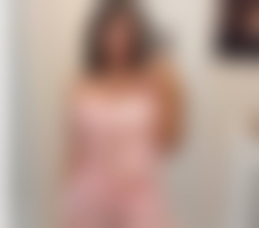  Escorts & Erotic Massage Southampton International Airport Eastleigh - Photos for Rose 🌹 Party with me 🪩