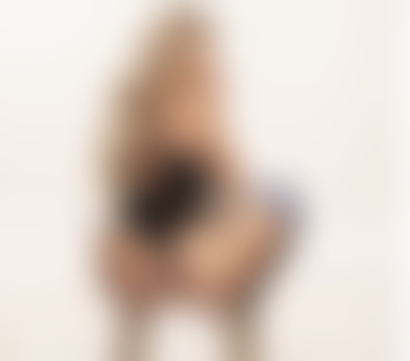 Escorts Cheshire West and Chester Chester - Cheshire West and Chester - Photos for LADY BOY BRAZILIAN XL