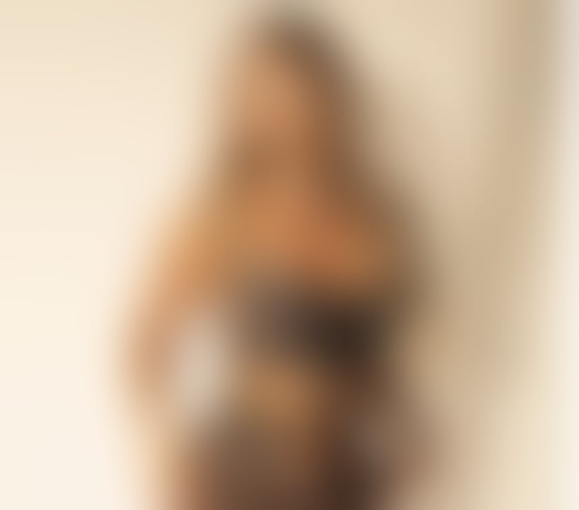 Escorts Cheshire West and Chester Chester - Cheshire West and Chester - Photos for LADY BOY BRAZILIAN XL