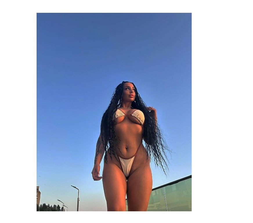 Escorts County Durham Darlington - Photos for Giulia New în Town