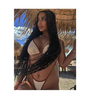 Escorts and Massages Darlington Town Centre Darlington - Photos for Giulia New în Town