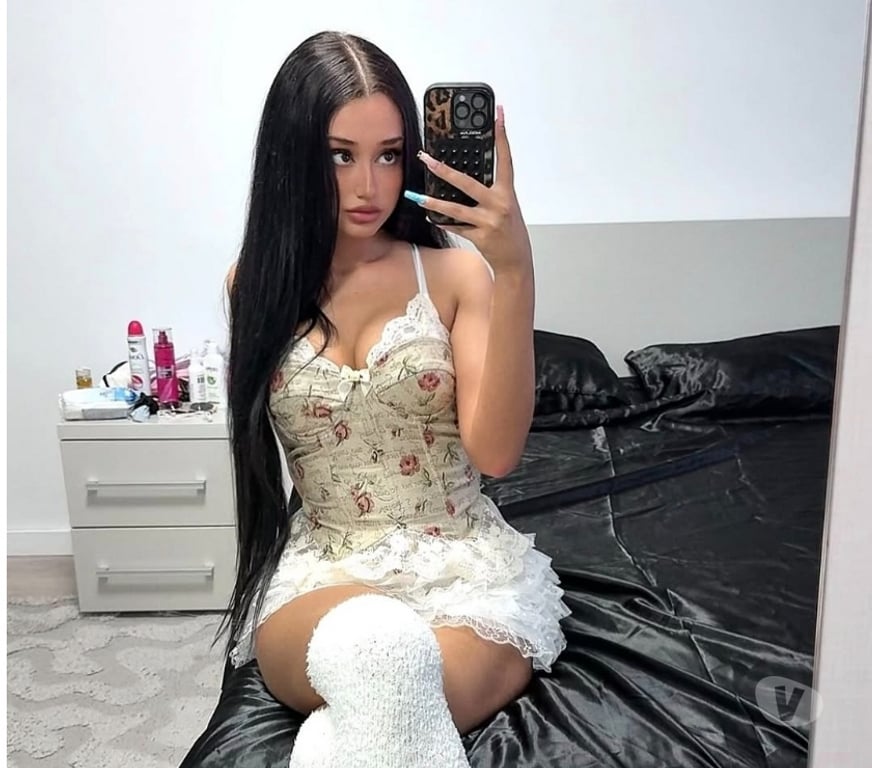 Escorts Hampshire Portsmouth - Photos for Nadia💯Real Girl💯Part&Dom❤️