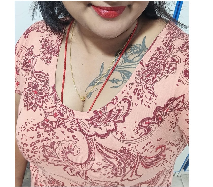Escorts and Massages South Harrow Harrow - Photos for 🇮🇳 Kaviya | Tamil Girl | New in South Harrow