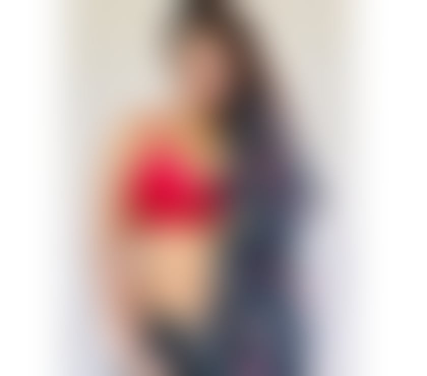 Escorts and Massages Ruislip Manor Station Hillingdon - Photos for Tamil girl from india.I'm Kavya