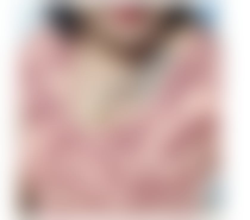 Escorts and Massages South Harrow Harrow - Photos for 🇮🇳 Kaviya | Tamil Girl | New in South Harrow
