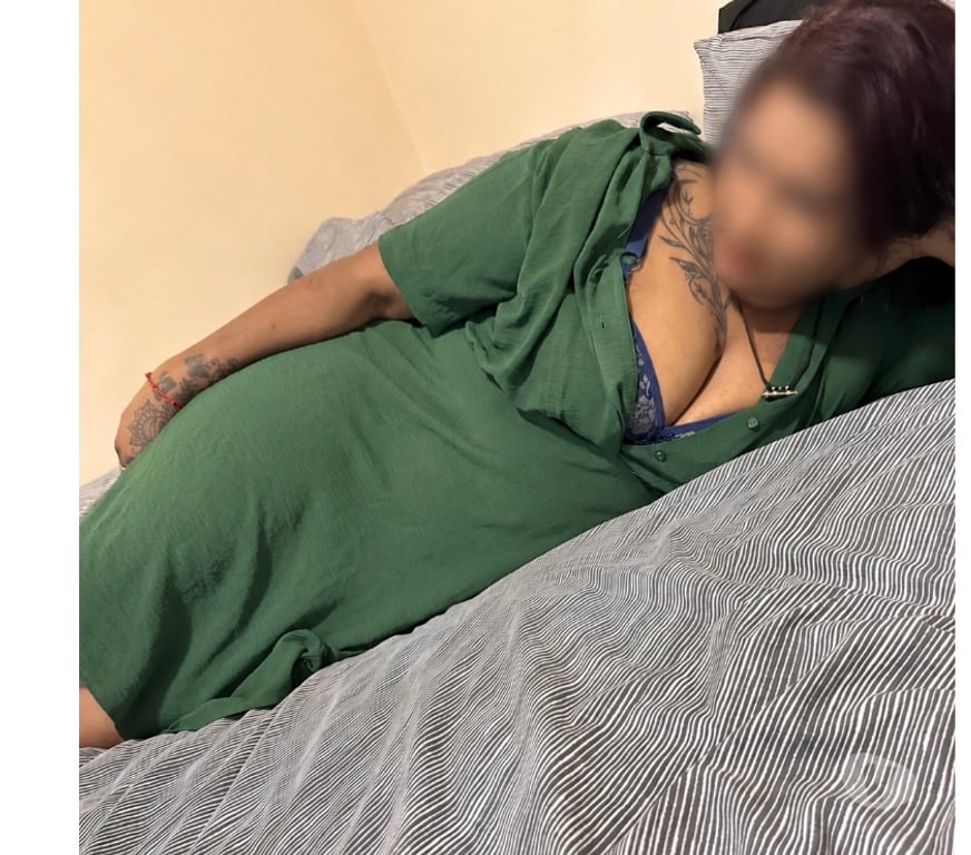 Escorts North West London Rayners Lane - North West London - Photos for 🇮🇳 Kaviya | Tamil Girl | New in South Harrow