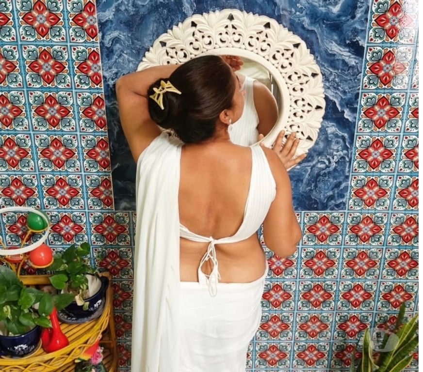 Escorts West London Hillingdon - Photos for Tamil girl from india.I'm Kavya 28 yrs old