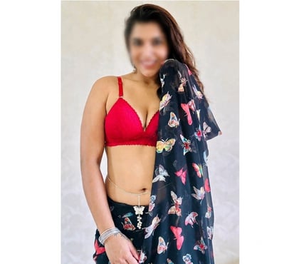 Escorts and Massages Ruislip Manor Station Hillingdon - Photos for 🇮🇳 Kaviya | Tamil Girl | New in South Harrow