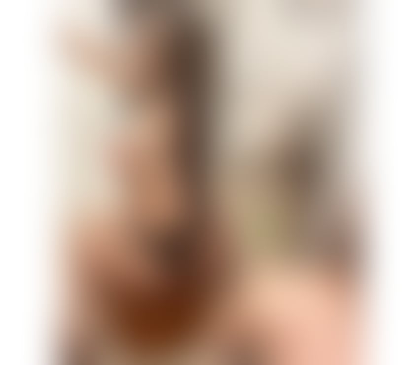 Escorts South East London Croydon - Photos for 👑Gigi Yummy Thai 🍑💦VVIP Service 💕