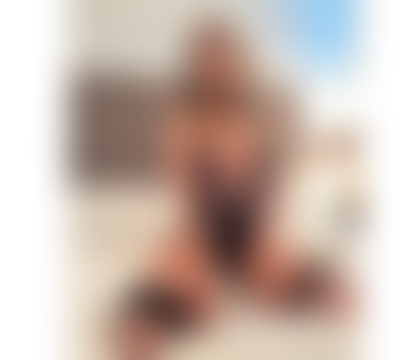 Escorts South East London Croydon - Photos for 👑Gigi Yummy Thai 🍑💦VVIP Service 💕